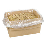Nabisco Granola