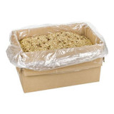 Nabisco Granola, Cereal, Bulk | 12KG/Unit, 1 Unit/Case