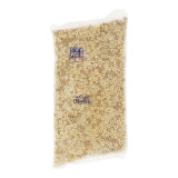 General Mills Multi Grain Cheerios Cereal