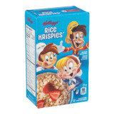 Kellogg's Rice Krispie Cereal, Cup |71G/Unit, 70 Units/Case