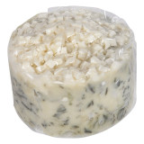 Gordon Choice Spinach & Artichoke Dip