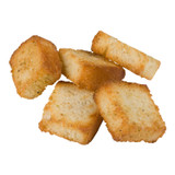 Gordon Choice Seasoned Homestyle Croutons