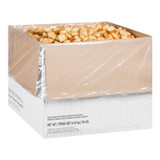 Gordon Choice Seasoned Homestyle Croutons, 3/4 In Diced | 4.54KG/Unit, 1 Unit/Case