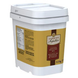 Gordon Signature Chicken Bouillon Base, Gluten Free | 3.5KG/Unit, 1 Unit/Case