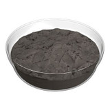 Gordon Signature Beef Bouillon Base, Gluten Free | 3.5KG/Unit, 1 Unit/Case