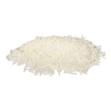 Gordon Choice Fancy Sweet Shredded Coconut