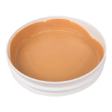 Gordon Choice Sweet Smooth Peanut Butter Gordon Choice Sweet Smooth Peanut Butter