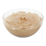Gordon Choice Sweet Smooth Peanut Butter | 10KG/Unit, 1 Unit/Case Gordon Choice Sweet Smooth Peanut Butter | 10KG/Unit, 1 Unit/Case