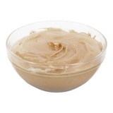 Gordon Choice GFS Sweet Smooth Peanut Butter | 10KG/Unit, 1 Unit/Case