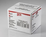 Gordon Choice GFS Powder Swiss Mocha Cappuccino Mix | 2LB/Unit, 6 Units/Case