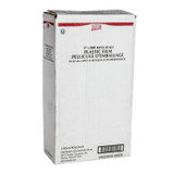 Gordon Choice Clear Wrap, Refill Film 17In X 2000Ft | 2UN/Unit, 1 Unit/Case