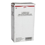 Gordon Choice GFS Clear Wrap, Refill Film 17In X 2000Ft | 2UN/Unit, 1 Unit/Case