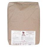 Robin Hood Oatmeal Muffin Mix | 10KG/Unit, 1 Unit/Case