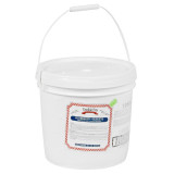 English Bay Blueberry Muffin Batter, Trans Fat Compliant | 16LB/Unit, 1 Unit/Case English Bay Blueberry Muffin Batter, Trans Fat Compliant | 16LB/Unit, 1 Unit/Case