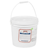 English Bay Blueberry Muffin Batter, Trans Fat Compliant | 16LB/Unit, 1 Unit/Case