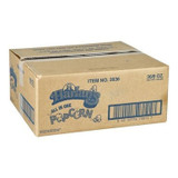 Preferred Popcorn All In One Popcorn Kernels | 8Z/Unit, 36 Units/Case
