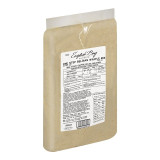 English Bay Belgian Waffle Mix | 2KG/Unit, 6 Units/Case