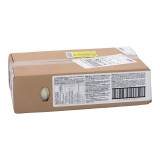 Stouffers Spinach & Artichoke Three Cheese Dip