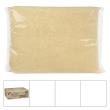 Christie Graham Cookie Crumbs