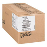 Kool-Aid Iced Blue Raspberry Slush Mix, Ice | 392G/Unit, 18 Units/Case