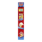 JOY Cake Cone Dispenser Pack-112 pack