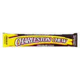 Chews, Chocolate-24x65.0 g
