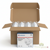 Cordova N95 Particulate Respirator Face Masks 10/box