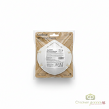Cordova N95 Particulate Respirator Face Masks 10/box