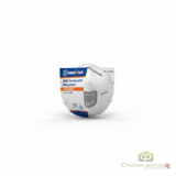 Cordova N95 Particulate Respirator Face Masks 10/box