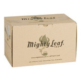 Mighty Leaf Tea Chamomile Citrus Whole Leaf Herb Tea | 100UN/Unit, 1 Unit/Case