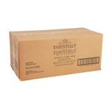 Kitchen Essentials 22In Brown Hairnets, Light Weight, Invisible | 144UN/Unit, 10 Units/Case