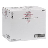 Array Paper Towel Rolls, Natural 8In X 600Ft | 1UN/Unit, 12 Units/Case