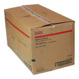 Gordon Choice GFS  12-14oz Clear Cups, A Lid, Plastic | 60UN/Unit, 9 Units/Case