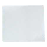 Gordon Choice Luncheon Napkins, 1Ply, 1/4 Fold, White, 12 X 13In | 500UN/Unit, 12 Units/Case