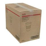 Gordon Choice GFS  7oz Translucent Plastic Cups | 70UN/Unit, 28 Units/Case
