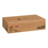 Gordon Choice GFS  Foil Lids, For 20 X 12In Full Size Steam Pan | 50UN/Unit, 1 Unit/Case