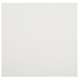 Hoffmaster Dinner Napkins, Linen Like White 16 X 16In | 1000UN/Unit, 1 Unit/Case