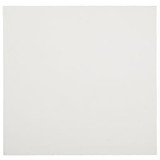 Hoffmaster Dinner Napkins, Linen Like White 16 X 16In | 1000UN/Unit, 1 Unit/Case