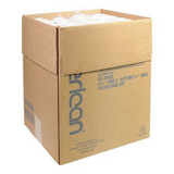 Hoffmaster 4.5In Deep Paper Baking Cups | 500UN/Unit, 20 Units/Case