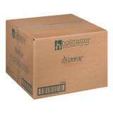 Hoffmaster Dinner Napkins, Linen Like Natural 16 X 16In | 1000UN/Unit, 1 Unit/Case