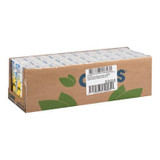 Oasis Lemon Iced Tea Hydrafruit Juice Boxes | 200ML/Unit, 30 Units/Case