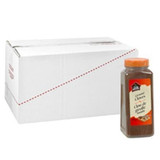Clubhouse Ground Cloves, Spice, Trans Fat Compliant | 500G/Unit, 12 Units/Case