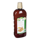 Knorr Chicken Base, Liquid Concentrate, Gluten Free | 946ML/Unit, 4 Units/Case