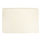 Pepperidge Farm 10X15In Puff Pastry Sheets | 312G/Unit, 20 Units/Case
