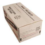 Markcrest 7In Low Rise Round Puff Pastry Sheets | 80UN/Unit, 1 Unit/Case