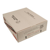 Markcrest Puff Dough Pastry Sheets | 10LB/Unit, 2 Units/Case