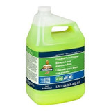 Mr Clean All Purpose Professional Floor Cleaner, Mr Cleaner | 3.78L/Unit, 3 Units/Case