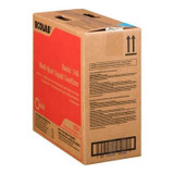 Ecolab Liquid Dispenser Quarternary Sanitizer, 147 Multi | 9.5L/Unit, 1 Unit/Case