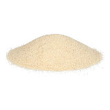 Ardent Mills Wheatlets Coarse Wheat, Granules, #2 | 20KG/Unit, 1 Unit/Case