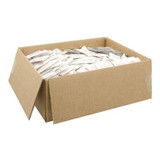 511 Hot Cold Towelettes, Stock Design | 1000UN/Unit, 1 Unit/Case
